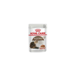 ROYAL ROYAL CANIN FHN Kass Ageing 11+ Kastmed 12x85g