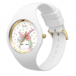 Kellad Kellad ICE WATCH 016721