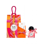 Set Set Hermes: Twilly d'Hermes Eau Poivree, Eau De Parfum, For Wome