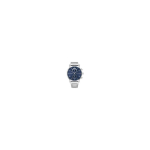 Meeste Meeste kell TOMMY HILFIGER 1791400 KANE (zf045a)