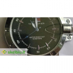 Tommy Tommy Hilfiger Mellie 1782707 naiste kell + KARBIID