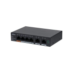 POE POE l&uuml;liti CS4006-4GT-60-V2 4 pordi DAHUA