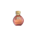 Puccini Donna Bella Nais EDP 100 ml