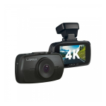 Lamax MC11G4KBA pardakaamera 4K Ultra HD WiFi USB