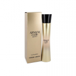 Armani Armani (Giorgio Armani) Code Nais EDP W 50 ml