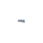 Maclean 3-monitori hoidja, pneumaatiline, 17"-27", 2-8kg, must, MC-137