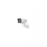 Dahua Dahua 4G kaamerad komplekt paneel KIT/BP4A-4G-0360B/M0508