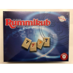 Piatnik Rummikub
