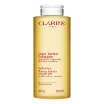 Clarins 80124259 N&auml;okreem ja toonik N&auml;otoonik 400 ml Naised
