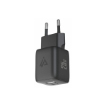 iPeax GaN USB / USB-C Wall Charger 25W