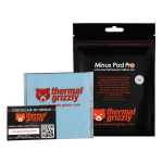 Thermal Thermal Grizzly Minus Pad Extreme 2 soojuspad - 120 &times; 20 &times; 0.5 mm, 2 t&uuml;kki