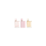 Hugo Hugo Boss THE SCENT FOR HER KOMPLEKT 3 tk
