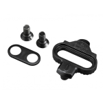Shimano SPD CL-MT001 pedaaliplokstod.