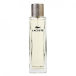 Lacoste Pour Femme parf&uuml;&uuml;mivesi spray 90 ml - toode ilma pakendita