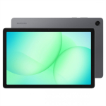 Samsung Plan&scaron;etė Galaxy Tab A11+ X236 10.9 tolli 5G 6/128GB hall ettev&otilde;tte v&auml;ljaanne