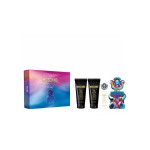 Hermes Miniatuursed parf&uuml;&uuml;mide komplekt 4x7,5ml