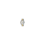 Meeste Meeste kell CASIO MTP-VD300D-7E (zd268c) + KARPBOX
