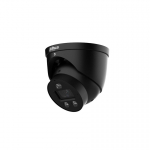 IP IP network camera 4MP IPC-HDW3449H-AS-PV-PRO 3.6mm Black