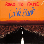 Brother Brother Music LAID BACK "Road To Fame"