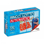 Bingoautomaat Bingoautomaat Cayro Lotto