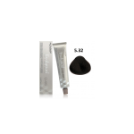 Alfaparf Alfaparf Milano Evolution Of The Color 5.32 Hair Color 60 ml