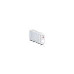 Epson UltraChrome Pro10 tindikassett 1 tk Originaal Ere helemagenta