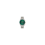 MEESTE MEESTE KELL EMPORIO ARMANI AR11044 LAMBDA + KARP