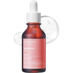 MARY MARY & MAY Multi Hyaluronics seerum 80 ml