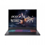Acer Nitro 18 AI AMD AN18-61-R952
