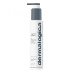 Dermalogica Magnetic Afterglow niisutav puhastuskreem, 150 ml