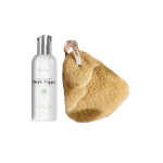 Natur Natur Planet Meigendus&otilde;li - Roheline Tee, 150 ml