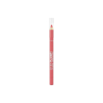 Rimmel Oh My Plump! Lūpapiirkond (Lip Shaper) 1,2 g lūpap&auml;evikud naistele