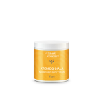 VIANEK Essents Flare, 250 ml