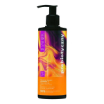 VIANEK Prebiootiline seeria n&auml;ohooldustooted C-vitamiiniga, 300 ml