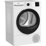 Kuivati Kuivati Beko BMTD37146W