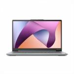 Lenovo IdeaPad Slim 3 82XN00A1MX 14" s&uuml;learvuti, Windows 11 Home, hall