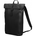 Db Essential seljakott 12 l, must