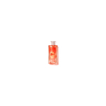 Lancome Lancome ID&Ocirc;LE PEACH&39N ROSES EDP vapo 50 ml