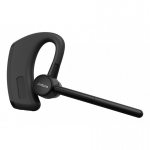 Jabra Perform 45 SE K&otilde;rvaklapp Juhtmevaba K&otilde;rvakonks Business/Everyday USB t&uuml;&uuml;p-C Bluetooth Must