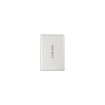 Power Power bank Canyon 10000mAh 20W Magneetne, Star Hall.