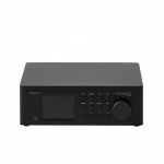Tangent Tuner III raadioceiver