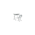 Laste Laste laud ja tool Spacetronik SPEX122WG