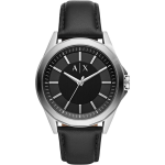 Meeste Meeste kell ARMANI EXCHANGE AX2621 Drexler + KASTIS