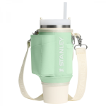 Kandekott Kandekott The All-Day Quencher Carry-All 0,89L termoskruusile pi