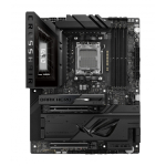 ASUS ROG CROSSHAIR X870E DARK HERO AMD X870E Protsessoripesa AM5 ATX