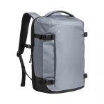 TOMTOC Navigator-T66 Liteway reis seljakott 28L (Helehall)
