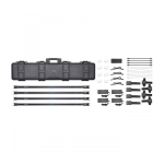 Godox TL120-K4 30 W