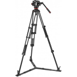 Statiiv Statiiv - YC Onion Pineta Peak Tripod 35kg 16-185cm S&uuml;sinikkiud