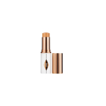 Charlotte Charlotte Tilbury Unreal Skin Sheer Glow Tint, 9 g