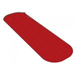 Vaude Tour 3.8 M II -makuualusta, redwood